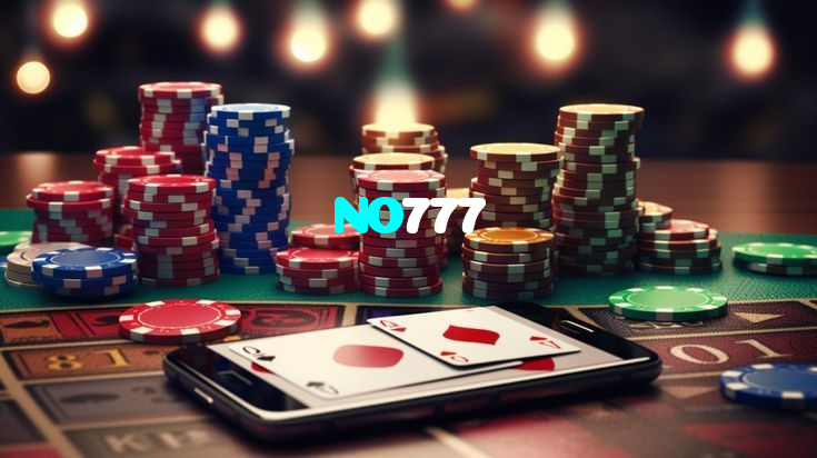 آن لائن کرکٹ بیٹنگ اور خصوصی کیسینو بونس آفرز
