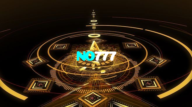 NO777 خوش آمدید بونس +600% پیشکش موبائل ایپ کے پروموشن سیکشن میں دکھائی دیتی ہے۔